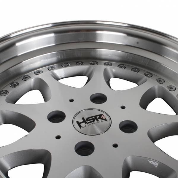 paket velg BRABUS RING 17 plush ban accelera untuk avanza
