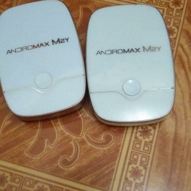 TERBARU Modem andromax m2y modem 4g modem murah modem smartfren Wi-Fi LTE