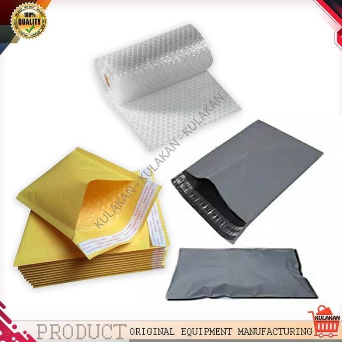 Ic Rf WTR2965 WTR 2965 Xiaomi Mi5 Redmi 1s 3s 4a 4x 5a Mi4c Mi 4c [terbaik]