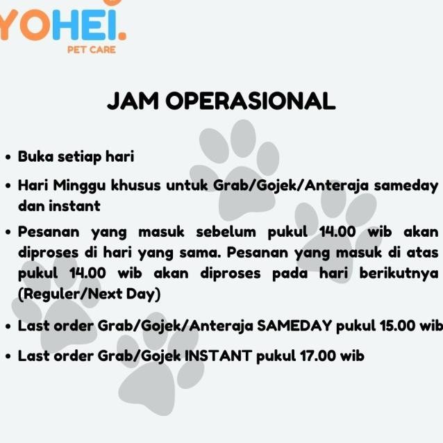 Nature Bridge Gastrointestinal Dog Wet Food 190Grams