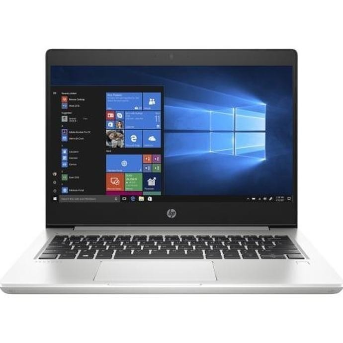 Diskon Besar Hp Probook 440 G9 678Roav I5-1235U 16Gb 512Gb 14" Fhd W11Pro Resmi