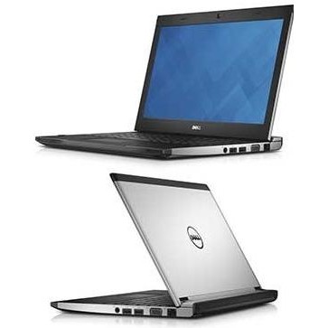 Diskon Besar Laptop Dell Vostro 3330 Core I5 Gen3 Ram 8 Ssd 512Gb Wind 10 Free Gift