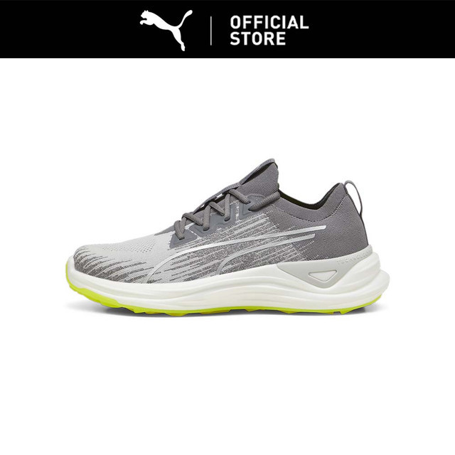 PUMA Sepatu Golf Electrocat NITRO™