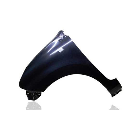 FENDER SPAKBOR TOYOTA GRAND AVANZA. DAIHATSU GREAT XENIA 2016