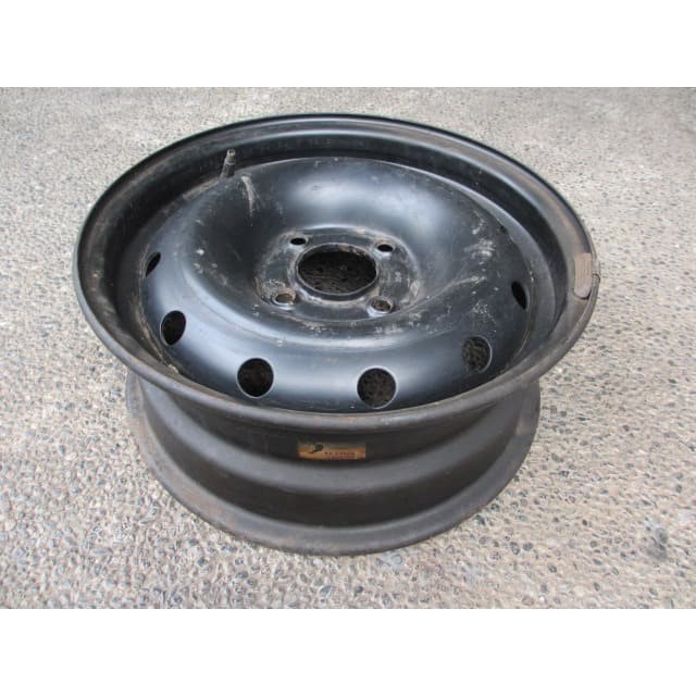 VELG PEUGEOT 405 SR