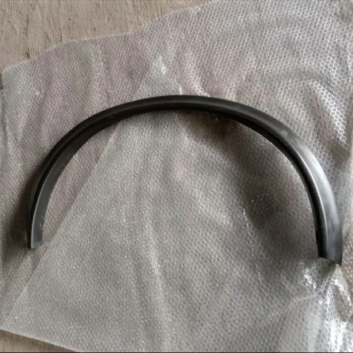 LINER FENDER NISSAN JUKE ORIGINAL