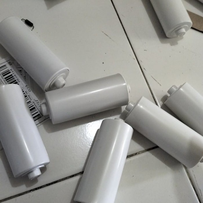 roller pulsator mesin cuci samsung