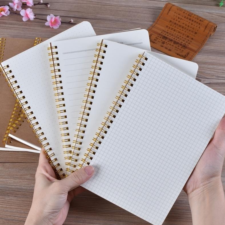 

NOTE BOOK A5 VINTAGE AESTHETIC / SKETCHBOOK / TRANSPARANT / NOTEBOOK COVER HITAM/ COVER KRAFT( 50 LEMBAR/100HALAMAN )