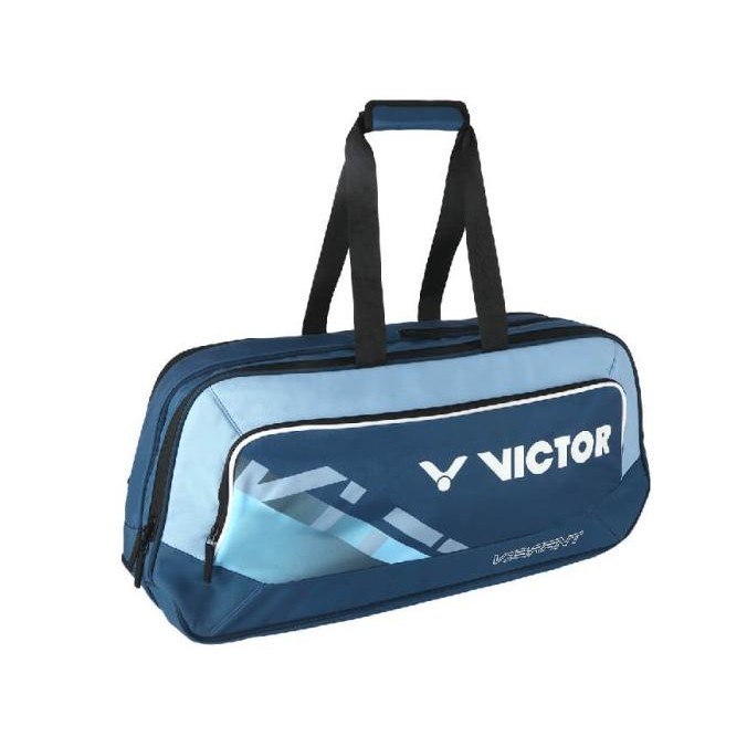 TAS BADMINTON VICTOR BR5615 / BR 5615 2710T