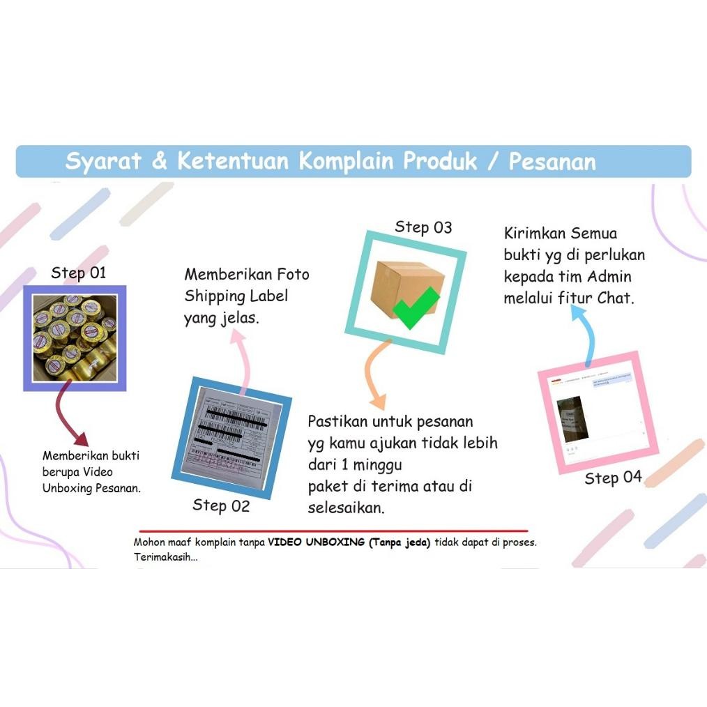 

MESIN ALAT LABEL HARGA / PRICE LABEL ORIGIN / LABEL HARGA OPL ORIGIN 5500