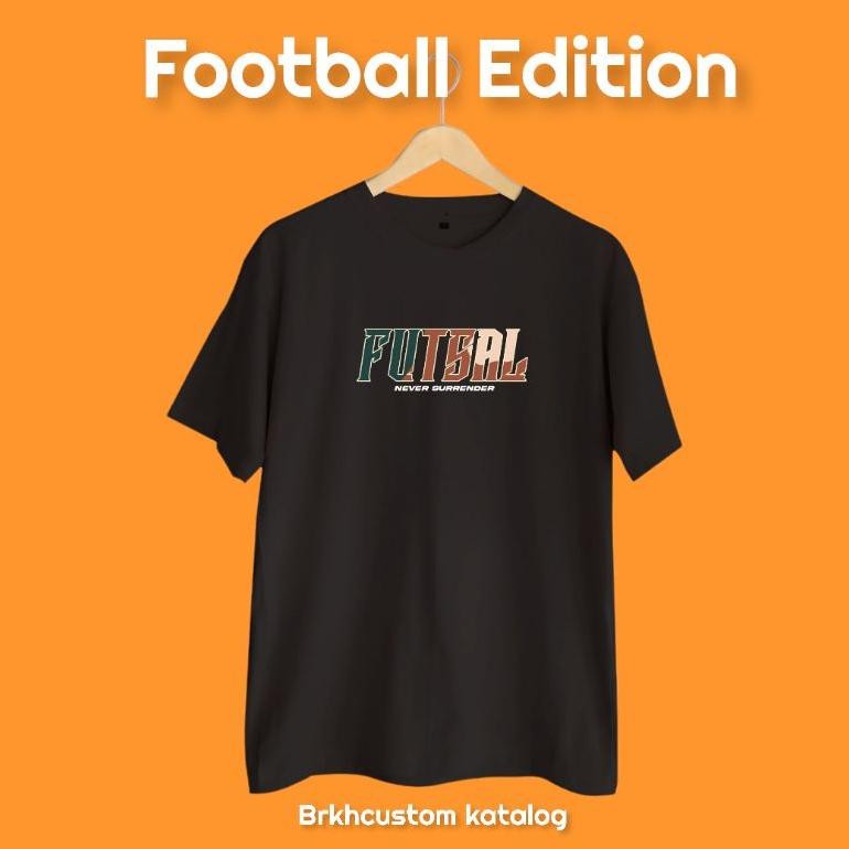 Promo Kaos Casual Hooligan Baju Casual Kaos Ultras Jaket Adidas Specs Ortusegh  Terbaru