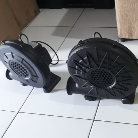 newstok BLOWER KEONG 250 WATT