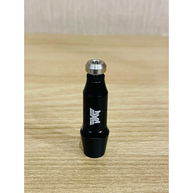 PXG Driver Connector/Adaptor