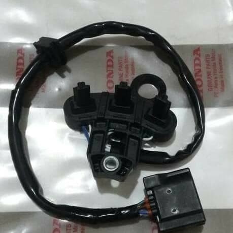 sensor relay tps beat f1 esp beat pop ori