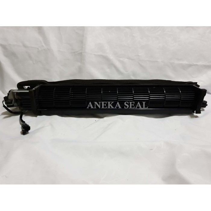 newstok Motor Blower AC Mobil Suzuki APV Arena Atas Belakang