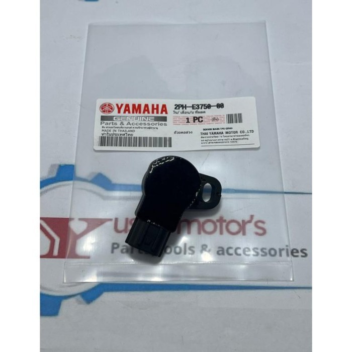 Sensor Tps Mio M3 Ori Ygp Thailand