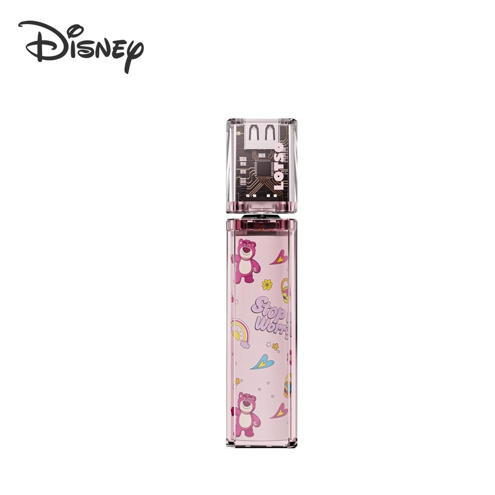 Powerbank Fast Charging Thinkplus X Disney D01 Mini Fast Charging Dual-Port 5000Mah-10000Mah Powerba