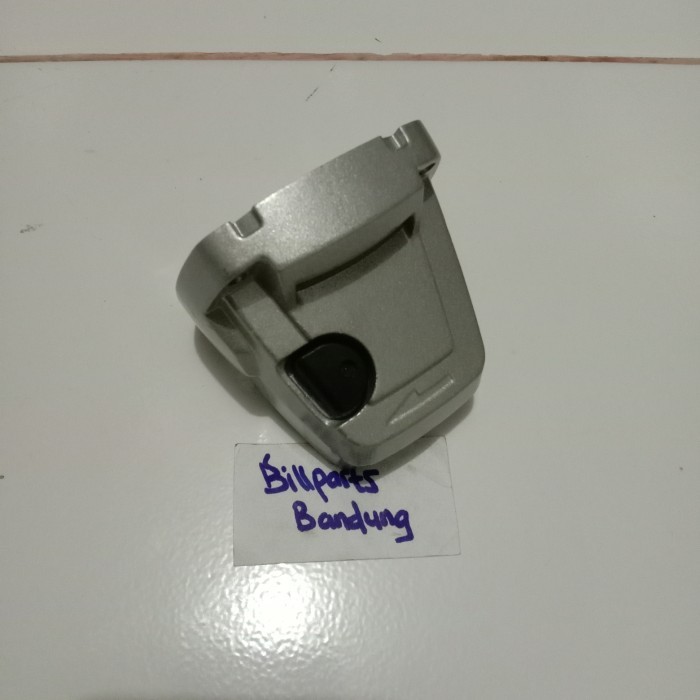 ```````] kepala gear housing RSG 100-3 Ryu gerinda tangan slepan 1003 bushing