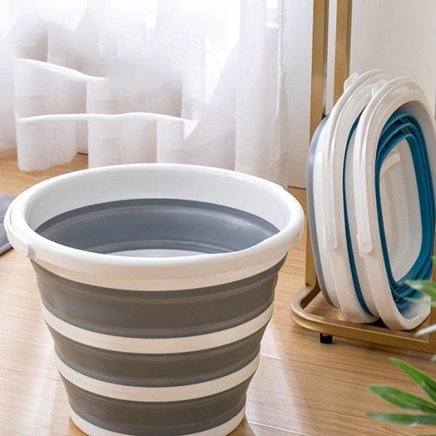 Baskom Ember Lipat Besar Serbaguna