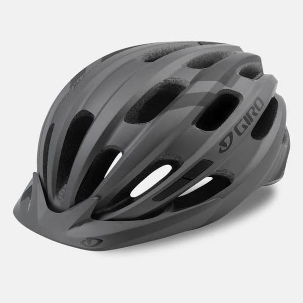 Helm Sepeda Giro Register