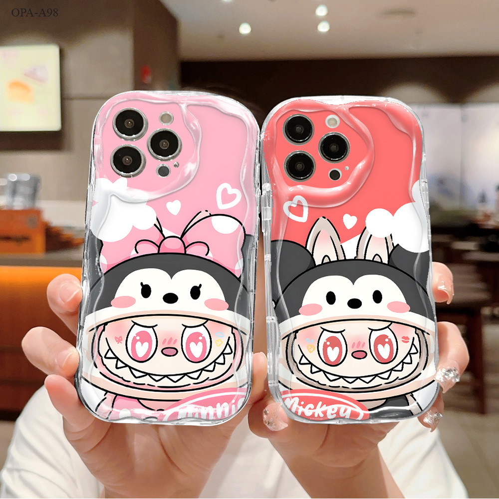 OPPO A5 A5I A60 A79 A98 A7 A5S A11K A12 A3S A12E A15 A15S A16 A16S A16K A16E A17 A17K A18 A38 A53 A3