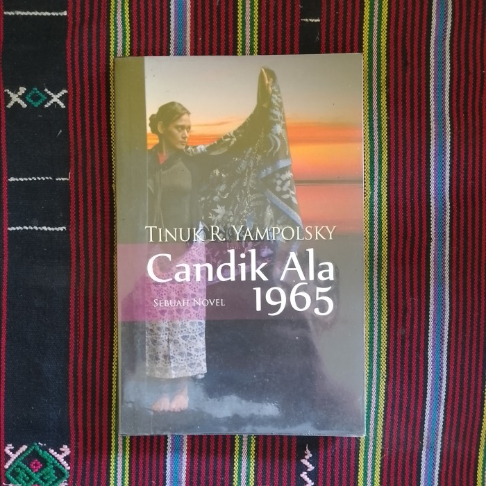 $$$$] CANDIK ALA 1965