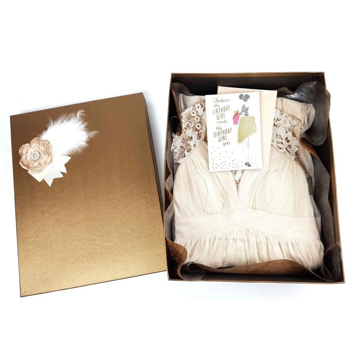 

Box Kado Jumbo / Gift Box Large / Kotak Kado/ Box45X35X15 Barangbaru