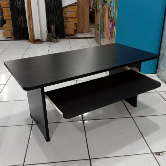 meja lesehan meja laptop meja komputer murah meja pendek minimalis