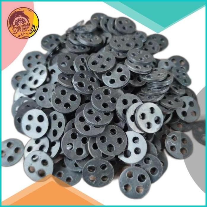 karet bensin bagian dalam vespa klasik 140BZ4 sparepart