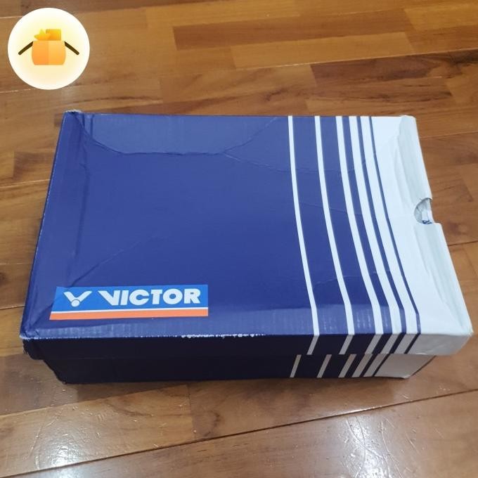 *#*#*#*#] sepatu badminton victor flash original
