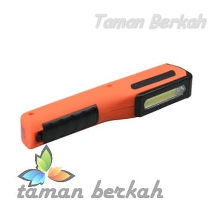 POWER LITE SENTER PENLIGHT LED 1W 3W   FLASHLIGHT PENLIGHT