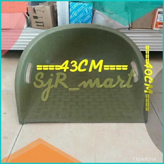 PENGKI HIJAU PENGKI PLASTIK / PENGKI URUGAN PENGKI TANAH PENGKI SAMPA