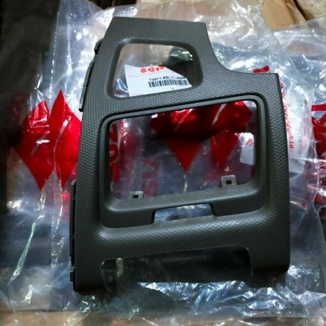 Cover Kisi Ac Ertiga Kanan Ertiga Custem Untuk Cup Holder