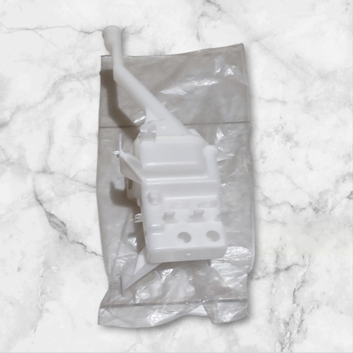 Tabung wiper baleno hatchback asli SGP