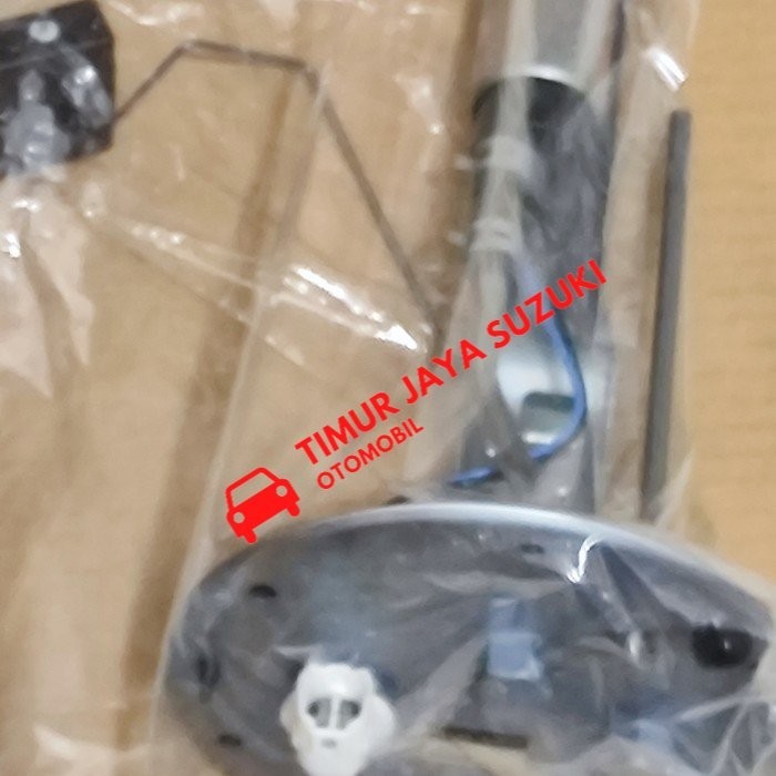 Fuel pump assy pompa bensin komplit Escudo 2.0, Escudo 1.6 kapsul SGP