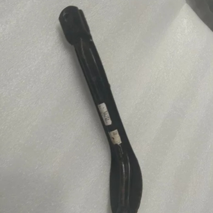 

Jagrak Standar Samping Susuki Suzuki A100 A 100 Barang Langka