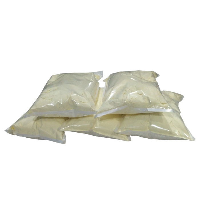 

Egg White Powder / Tepung Putih Telur 1 Kg New