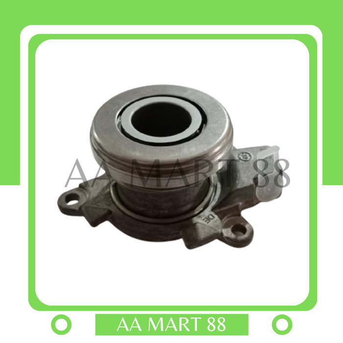 ] DEKLAHER ERTIGA / NEW ERTIGA / ERTIGA DIESEL ORI SGP