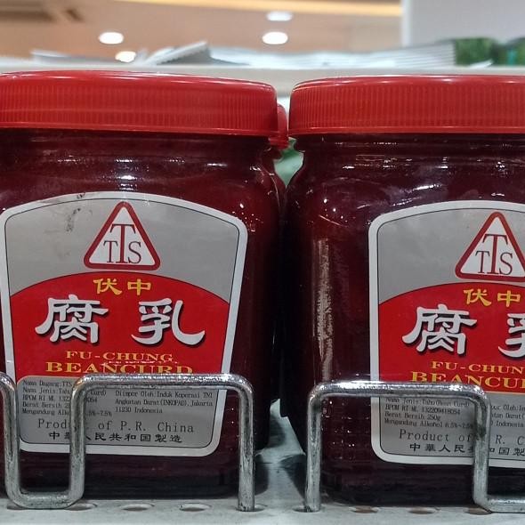 

Buruan beli] fei cui pai pearl river bridge bean 250gr