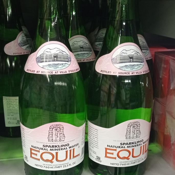 

>*>*>*>*] equil sparkling 760 ml