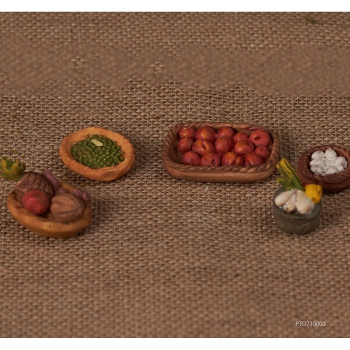 @#@#@#] Fruits Rohani Katolik