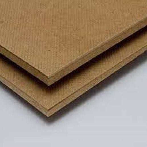 

TERLARIS - PAPAN SOFT BOARD / PAPAN PIN SOFTBOARD / PAPAN TUSUK SOFTBOARD