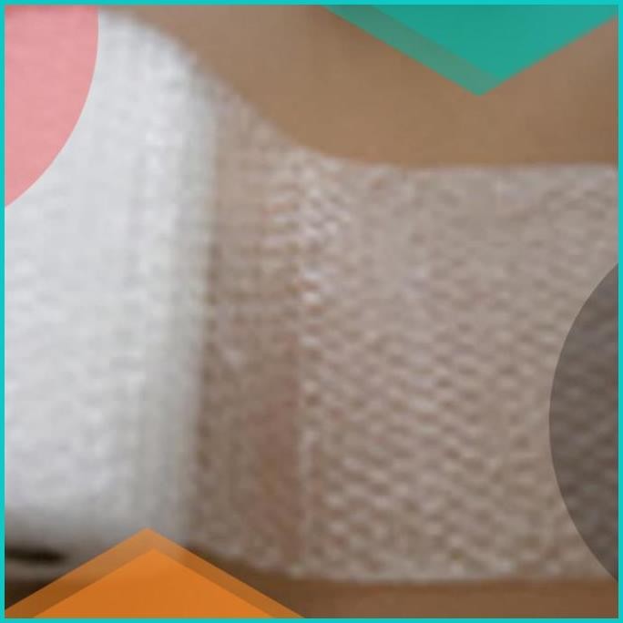 

TAMBAHAN PACKING BUBBLE UNTUK KEAMANAN (WAJIB ORDER UNTUK KEAMANAN) 1