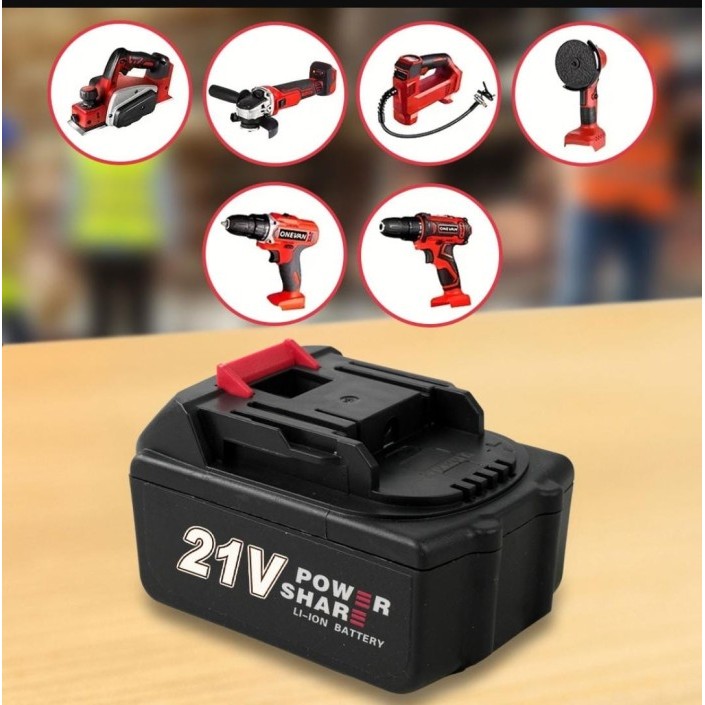 Cuci Gudang Alat Gergaji Tangan Charger / Gergaji Tangan Listrik Mini Portabel