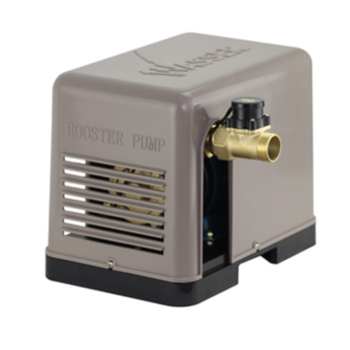 Terlaris Pompa Pendorong Wasser Flow Switch