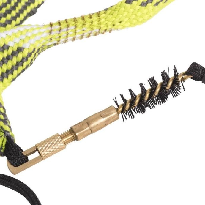 Battle Rope .357 / .38 Cal / 9Mm  Ready