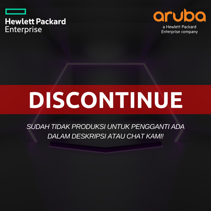 Terbaru Hp Jh329A Hp Office Connect Switch 8 Port Gigabit Hp 1420-8G