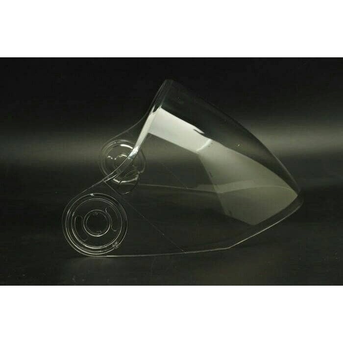 Terlaris Visor/Kaca Helm Former Open Face Cargloss