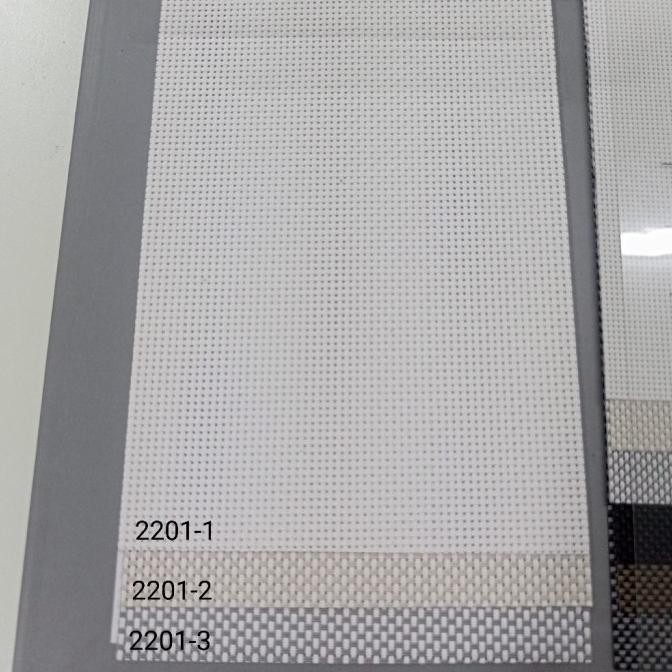 ROLLER BLIND NOVE SUNSCREEN / ROLLER BLIND JENDELA RUANG TAMU / ROLLER BLIND JENDELA KAMAR / ROLLER 