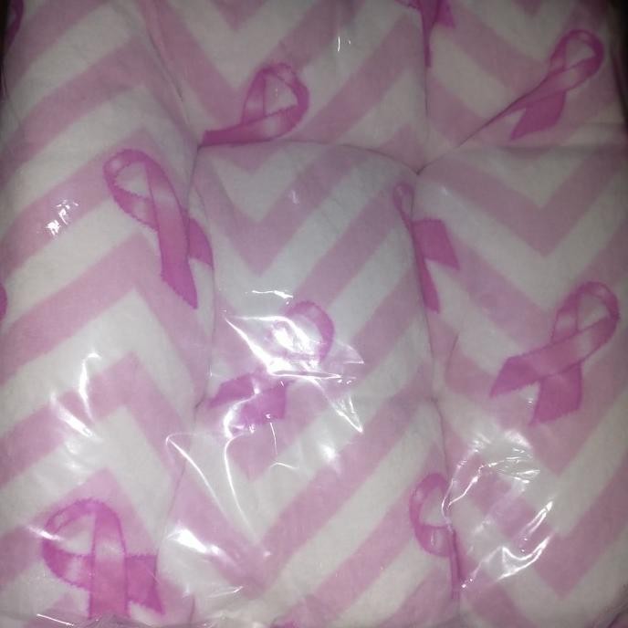 BANTAL DUDUK KING RABBIT BANTAL LANTAI KING RABBIT BANTAL KURSI SOFA 3110T